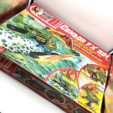 Ceji arbois action d'occasion Ceji arbois action d'occasion  Frejus