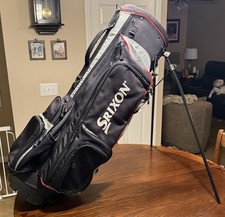Srixon golf carry for sale  Deland