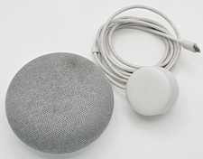 Google nest mini for sale  Kuna