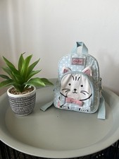 caterpillar backpack for sale caterpillar backpack for sale CONGLETON
