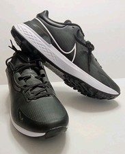 Nwob nike infinity for sale  Tucson