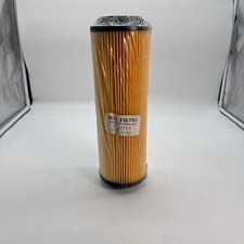 G.s. filtri filtro usato G.s. filtri filtro usato  Arzano