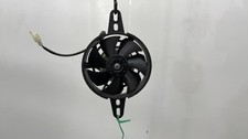 Ventilateur eau masai d'occasion  Parthenay