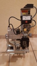 Atmosphärischer gasbrenner kp gebraucht kaufen  Naunhof