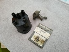 Saab delco ignition for sale  FOLKESTONE