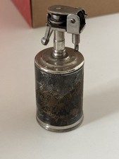 Vintage hairpin trigger for sale Vintage hairpin trigger for sale  HYTHE