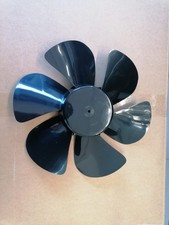 Vortice ventola 30cm usato  Trapani