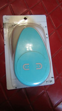 Nip bead landing for sale  Junction City