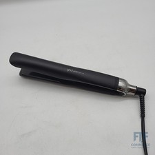 Ghd platinum styler gebraucht kaufen  Gunzenhausen