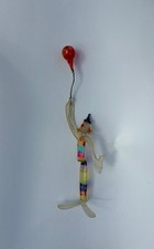 Hand blown art for sale  Tucson
