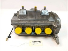 Culasse honda cbr600rr d'occasion Culasse honda cbr600rr d'occasion  Chambray-lès-Tours