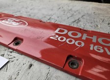 Ford escort mk5 for sale  WAKEFIELD