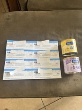 Enfamil coupon checks for sale  Lake Worth
