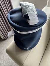 beer bottle cooler for sale beer bottle cooler for sale DEVIZES
