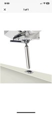 Magma levelock angle for sale  Annapolis