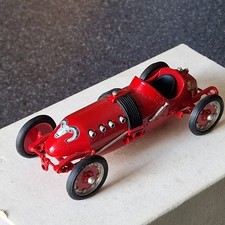 Buick bug 1910 d'occasion  Lyon IV