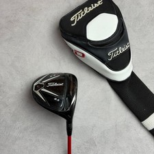 Titleist 915 8.5 for sale Titleist 915 8.5 for sale  WALTHAM CROSS