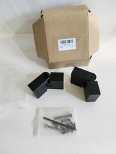 Pack muzata vertical for sale  Broomall