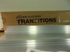Access transitions modular for sale  Rose City