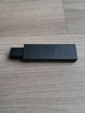 Seat 5q0962131 antenne d'occasion  Tergnier