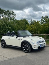 mini sidewalk for sale mini sidewalk for sale SPENNYMOOR