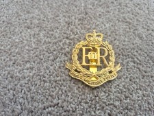 Classic royal military for sale  MARKET HARBOROUGH