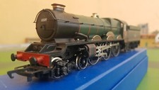 hornby king george for sale hornby king george for sale CARNFORTH