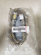 Rope logic bee for sale  Salt Lake City