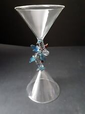 Hand blown art for sale  Evanston