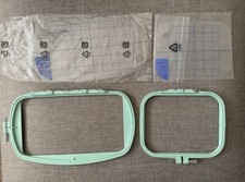 brother embroidery hoops for sale brother embroidery hoops for sale Lynnwood