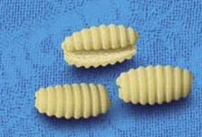 Cavatelli 70mm pasta for sale  Longwood