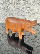 Beautiful wood hand for sale  Henderson
