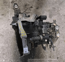Cambio manuale per usato  Sesto al Reghena