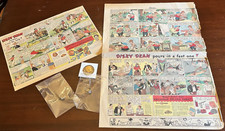 1935 grape nuts for sale  Jonesboro