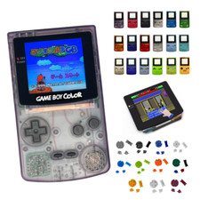 Nintendo game boy for sale  Glen Cove