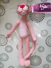 Peluches peluche pink usato  Sanremo