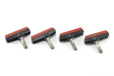 vintage brake pads for sale vintage brake pads for sale Burlington