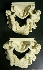 Vintage matching pair for sale  Cicero