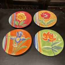 Vintage pamela gladding for sale  Wake Forest