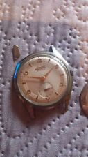 Orologio uomo manuale usato  Reggio Calabria