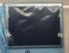 Tela LCD industrial 12,1 polegadas G121SN01 V.4 alto brilho EUA por favor, leia DSC comprar usado  Enviando para Brazil