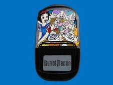 disney fantasy pins for sale disney fantasy pins for sale Statesville