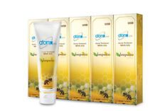 Atomy zahnpasta propolis gebraucht kaufen  Odelzhausen