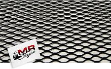 Alu racinggitter renngitter gebraucht kaufen  Altenthann