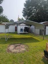 steel carport for sale steel carport for sale Jacksonville