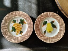 Jay willfred pair for sale  Overland Park