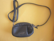 Kleine tasche loubs gebraucht kaufen  Mudenbach, Niederwambach