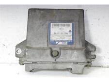 7700104956 centralina motore usato  Torre del Greco