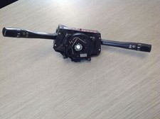Devioluci per rover usato  Italia