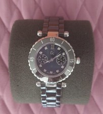 Montre femme guess d'occasion  Marseille VIII